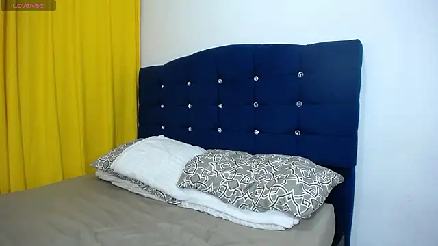 melpark online show from 03-04-26, 12:49