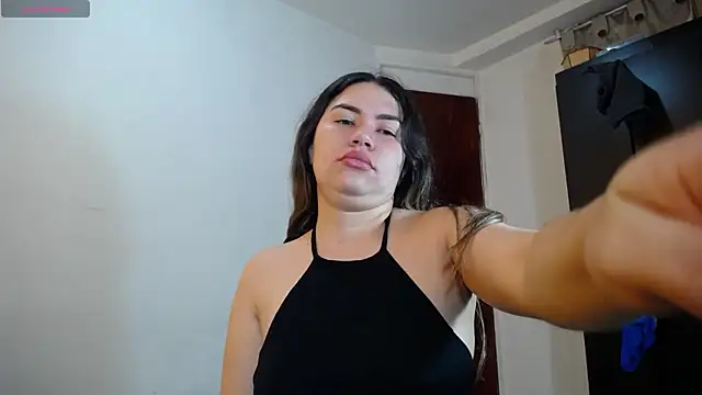 melpark online show from 03-16-26, 01:48