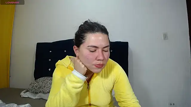 melpark online show from 04-27-26, 12:30