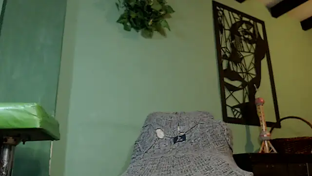 thirstymoonxx online show from 01-31-25, 12:50