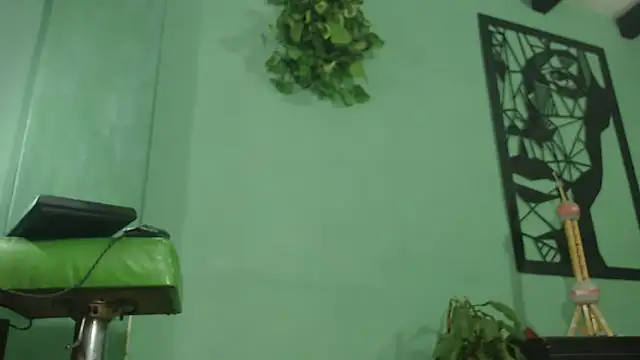 thirstymoonxx online show from 09-19-25, 03:30