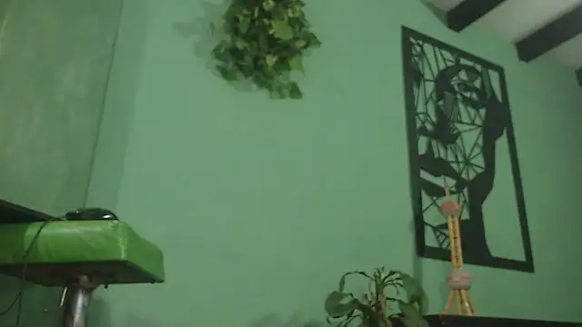 thirstymoonxx online show from 11-08-25, 03:07