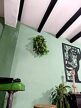 thirstymoonxx online show from 02-26-26, 05:06