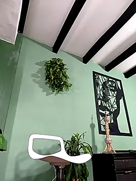 thirstymoonxx online show from 03-20-26, 05:01