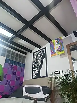 Snapshot of thirstymoonxx chatting on 07-04-26, 05:35 thirstymoonxx online show from 07-04-26, 05:35