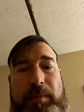 bongripingclitlicker online show from 12-14-24, 03:25