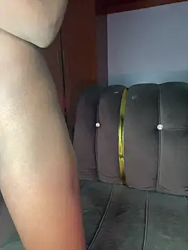 Snapshot of pretty_maliah chatting on 09-22-25, 10:01 pretty maliah online show from 09-22-25, 10:01