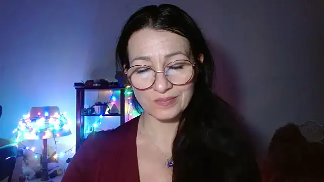 KeisyNeonX online show from 01-18-26, 08:12