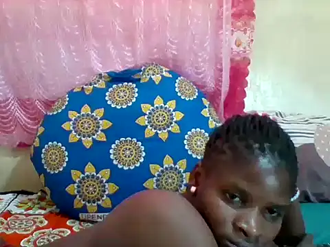 Snapshot of Sexy_Villagegal chatting on 02-11-25, 01:09 Sexy Villagegal online show from 02-11-25, 01:09