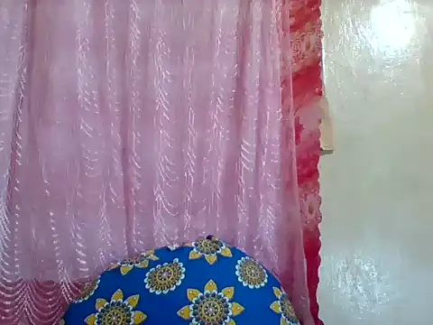 Snapshot of Sexy_Villagegal chatting on 02-11-25, 11:33 Sexy Villagegal online show from 02-11-25, 11:33