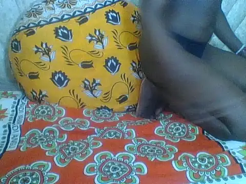 Snapshot of Sexy_Villagegal chatting on 03-17-25, 08:19 Sexy Villagegal online show from 03-17-25, 08:19