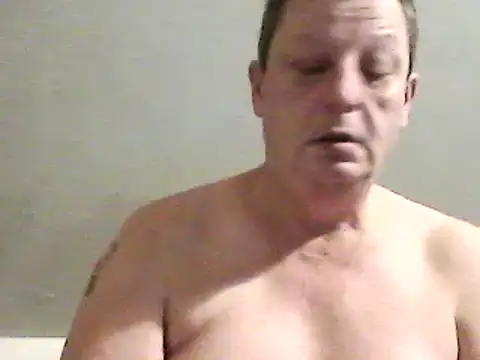 Snapshot of chubbybear2cum chatting on 12-06-24, 06:28 chubbybear2cum online show from 12-06-24, 06:28