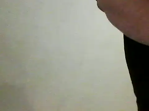 Snapshot of chubbybear2cum chatting on 12-19-24, 03:07 chubbybear2cum online show from 12-19-24, 03:07