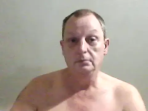 Snapshot of chubbybear2cum chatting on 12-31-24, 08:26 chubbybear2cum online show from 12-31-24, 08:26