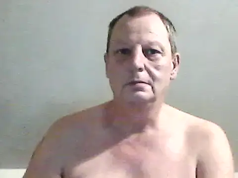Snapshot of chubbybear2cum chatting on 01-10-25, 05:47 chubbybear2cum online show from 01-10-25, 05:47