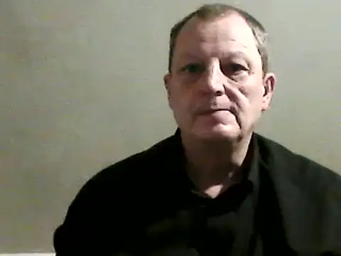 Snapshot of chubbybear2cum chatting on 01-17-25, 01:36 chubbybear2cum online show from 01-17-25, 01:36