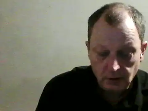 Snapshot of chubbybear2cum chatting on 01-20-25, 11:54 chubbybear2cum online show from 01-20-25, 11:54