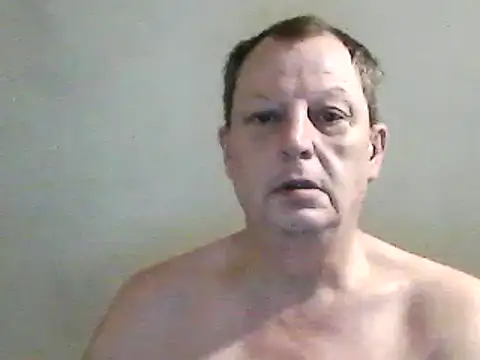 Snapshot of chubbybear2cum chatting on 02-03-25, 10:36 chubbybear2cum online show from 02-03-25, 10:36