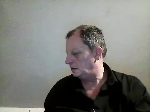 Snapshot of chubbybear2cum chatting on 02-04-25, 08:17 chubbybear2cum online show from 02-04-25, 08:17