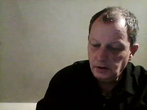 Snapshot of chubbybear2cum chatting on 02-07-25, 06:03 chubbybear2cum online show from 02-07-25, 06:03