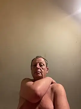 Snapshot of chubbybear2cum chatting on 11-01-25, 06:26 chubbybear2cum online show from 11-01-25, 06:26