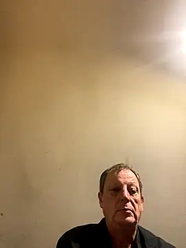 chubbybear2cum online show from 11-13-25, 03:05