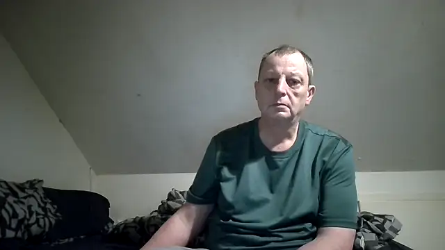 chubbybear2cum online show from 12-17-25, 01:55