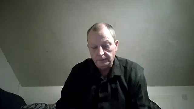 chubbybear2cum online show from 03-13-26, 03:35