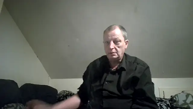 chubbybear2cum online show from 03-23-26, 03:54