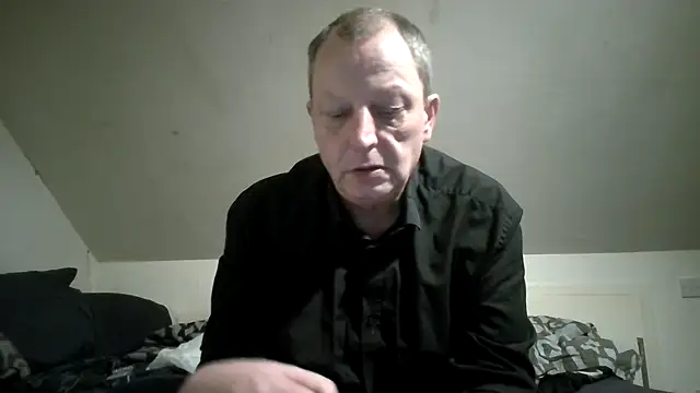 chubbybear2cum online show from 03-28-26, 04:12