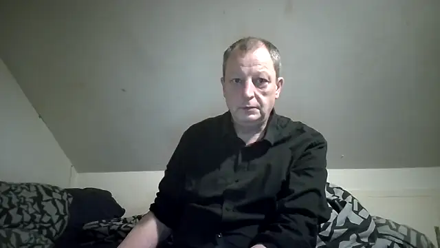 chubbybear2cum online show from 04-08-26, 01:05