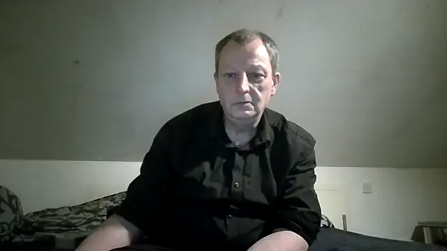 chubbybear2cum online show from 04-27-26, 03:48