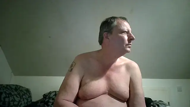 chubbybear2cum online show from 05-15-26, 11:01