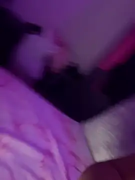 IrishTeenBarbie69 online show from 12-19-24, 09:49