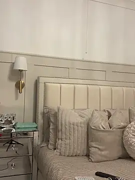 IrishTeenBarbie69 online show from 10-02-25, 09:33