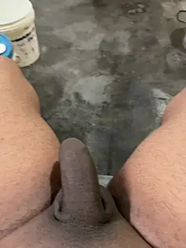 Snapshot of pussychaser1234 chatting on 03-22-25, 08:29 pussychaser1234 online show from 03-22-25, 08:29