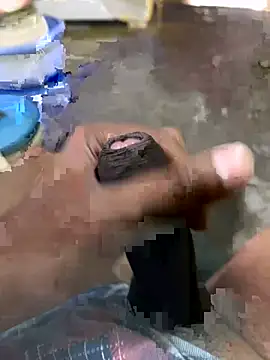 Snapshot of pussychaser1234 chatting on 03-23-25, 08:59 pussychaser1234 online show from 03-23-25, 08:59