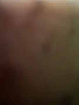 Snapshot of pussychaser1234 chatting on 04-26-26, 10:24 pussychaser1234 online show from 04-26-26, 10:24