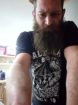 only yours for now online show from 01-06-26, 12:31