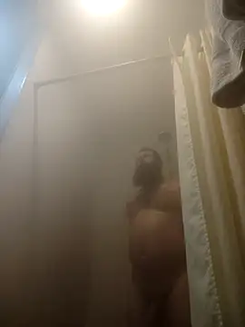 only yours for now online show from 02-19-26, 10:06