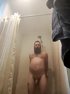 only yours for now online show from 04-12-26, 04:17