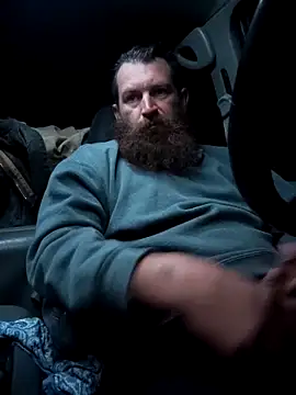 Snapshot of only_yours_for_now chatting on 05-21-26, 05:25 only yours for now online show from 05-21-26, 05:25