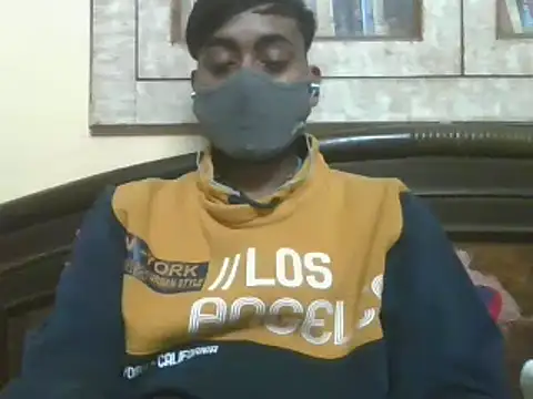 Snapshot of LUSTY_SHUBH_31 chatting on 01-30-25, 12:59 LUSTY SHUBH 31 online show from 01-30-25, 12:59