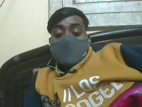 Snapshot of LUSTY_SHUBH_31 chatting on 01-30-25, 05:28 LUSTY SHUBH 31 online show from 01-30-25, 05:28