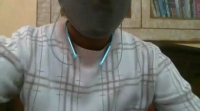 Snapshot of LUSTY_SHUBH_31 chatting on 01-31-25, 07:29 LUSTY SHUBH 31 online show from 01-31-25, 07:29