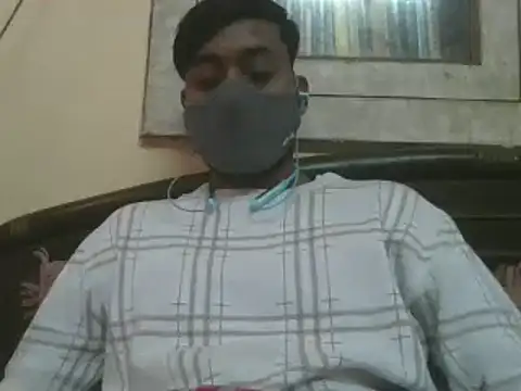 Snapshot of LUSTY_SHUBH_31 chatting on 02-01-25, 06:54 LUSTY SHUBH 31 online show from 02-01-25, 06:54