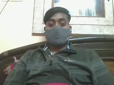 Snapshot of LUSTY_SHUBH_31 chatting on 02-03-25, 10:47 LUSTY SHUBH 31 online show from 02-03-25, 10:47