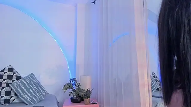 Grace Duppon online show from 01-14-25, 07:43