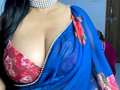 Aishwarya 101  online show from 11-28-25, 05:26