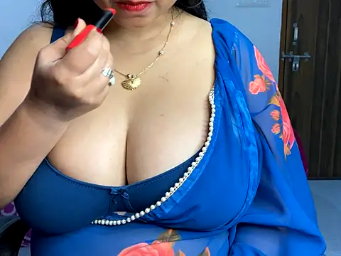 Aishwarya 101  online show from 12-01-25, 07:30